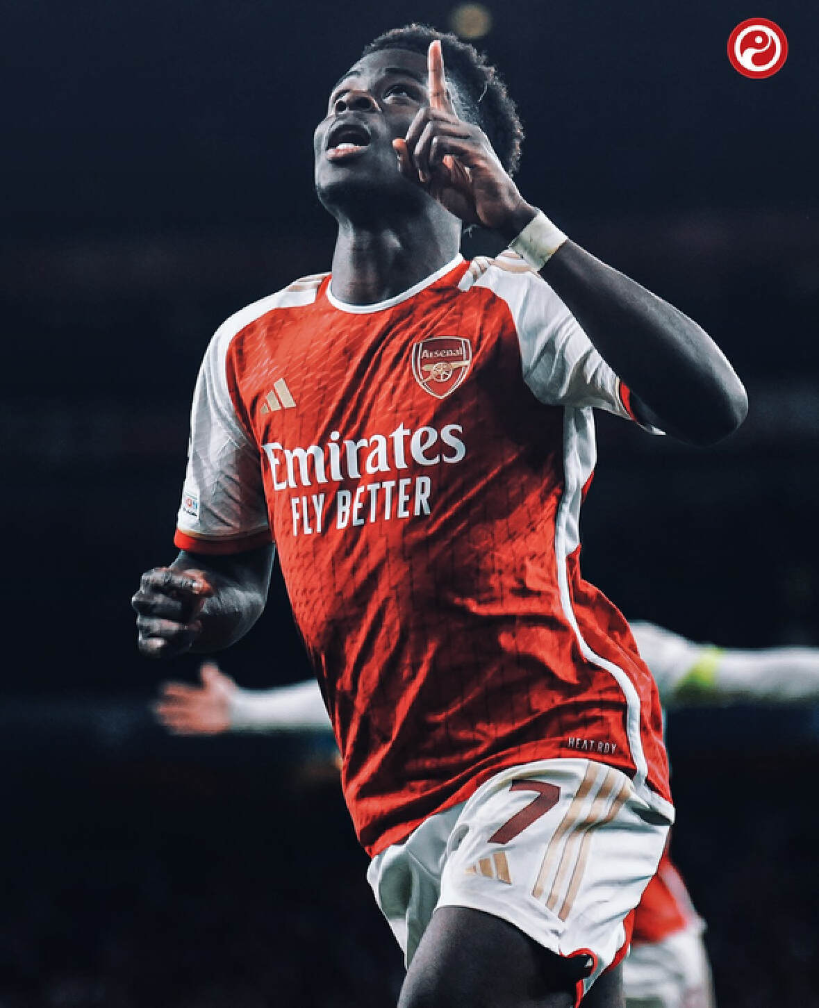 杨的超远牵 杨的超远牵