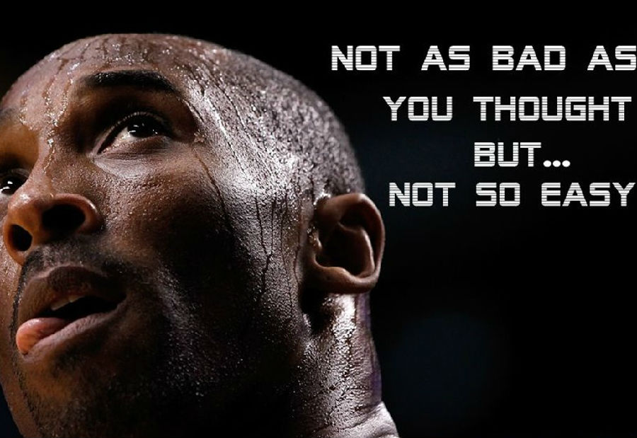 问题变简单 问题变简单