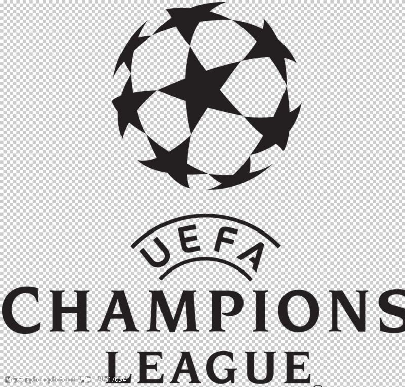 肖像与内容 肖像与内容