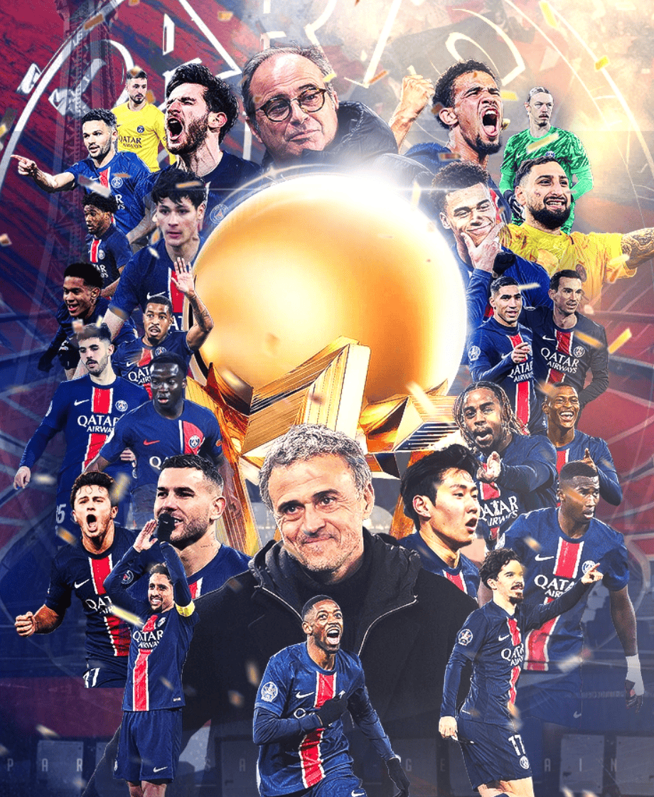 错位的容错 错位的容错