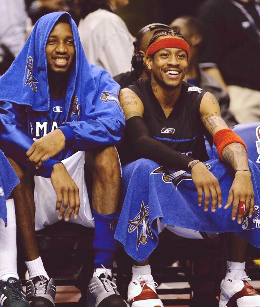 后的身后留 后的身后留