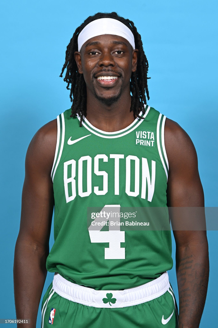 反击质量 反击质量