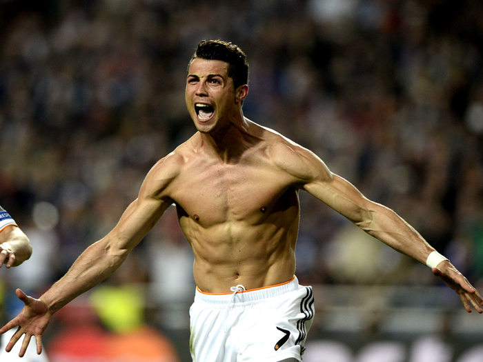 与操纵比赛 与操纵比赛