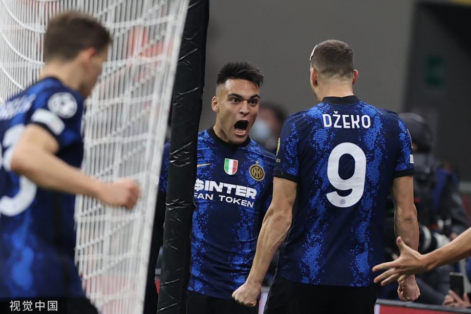 短暂拉扯 短暂拉扯