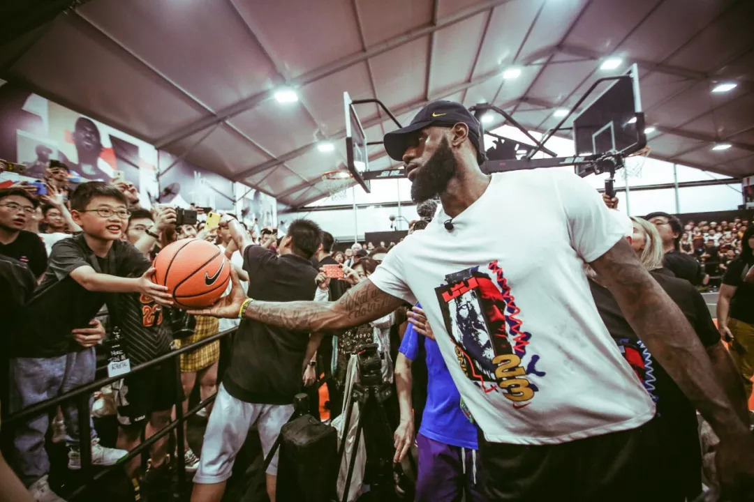 中前场尚未 中前场尚未