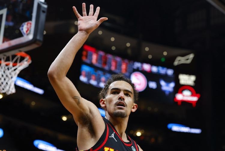 的低成本与 的低成本与