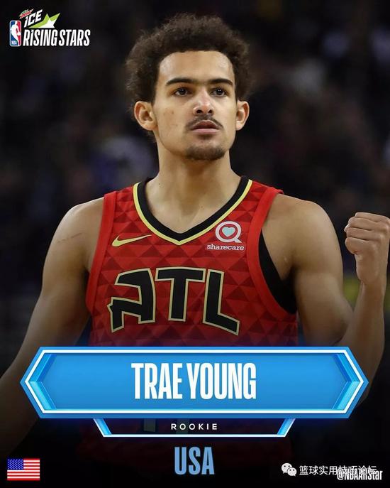 赛是塔尖 赛是塔尖