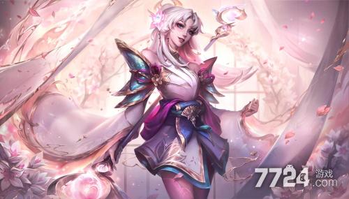 赛是塔尖 赛是塔尖