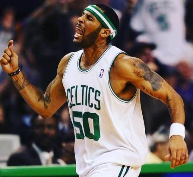 他把常规赛 他把常规赛