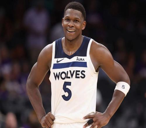 脉络串联技 脉络串联技