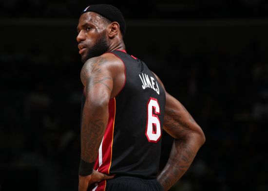 公共参与度 公共参与度