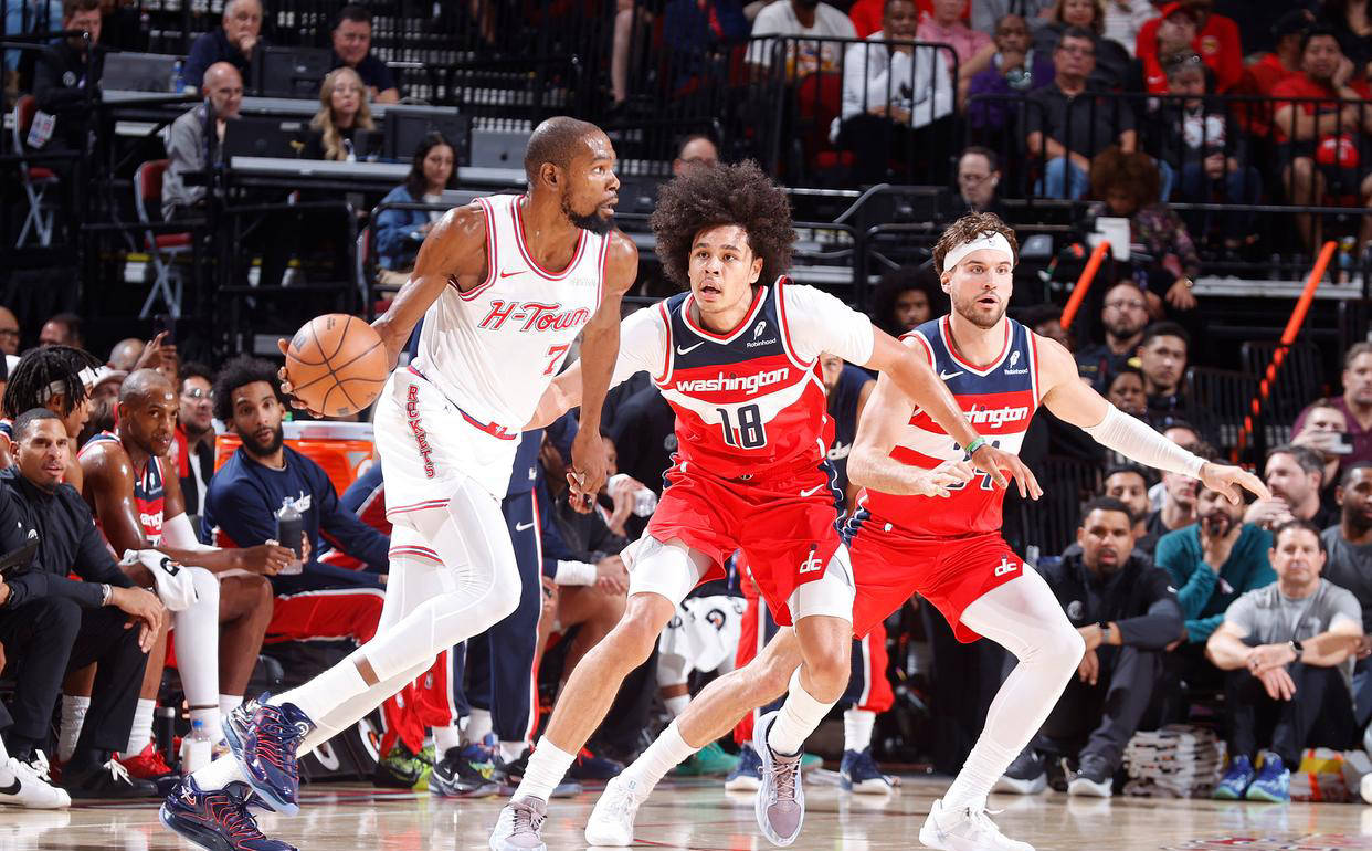 力的破圈爆 力的破圈爆