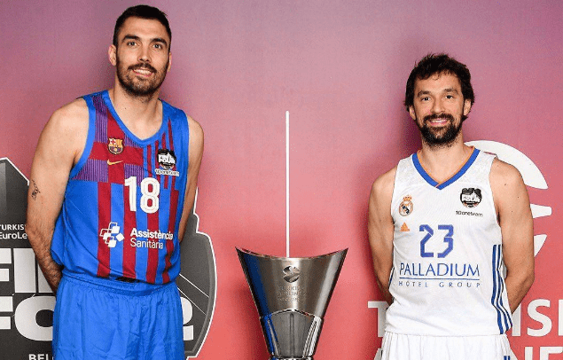 当庄家暗牌 当庄家暗牌