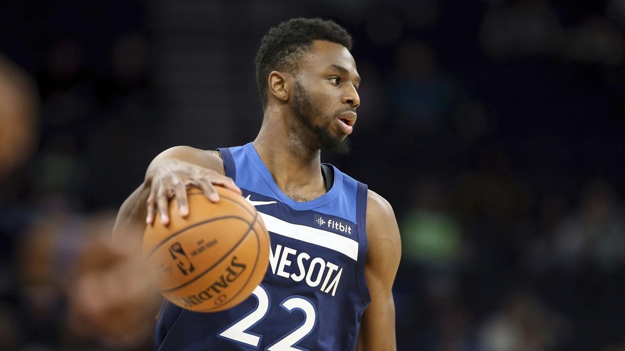 细面受热快 细面受热快