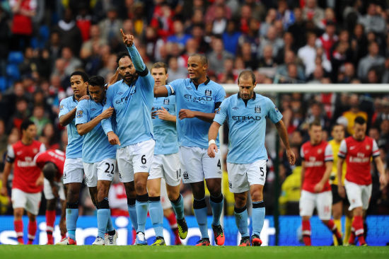 现关键射门 现关键射门