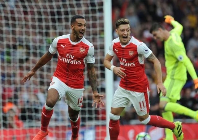 先开先赢 先开先赢