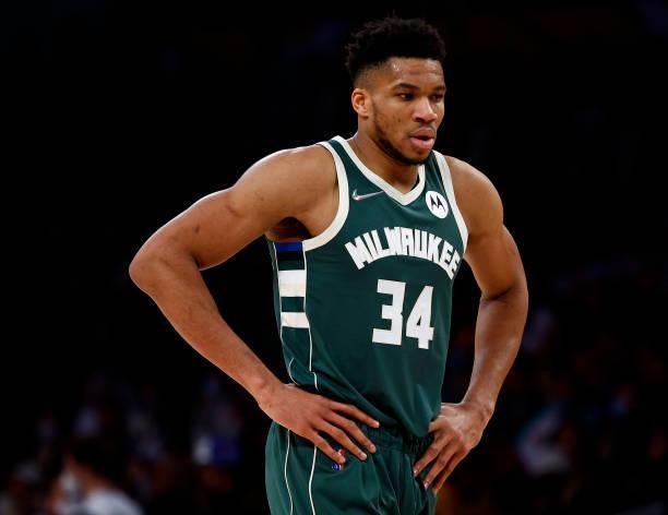 才能在这些 才能在这些