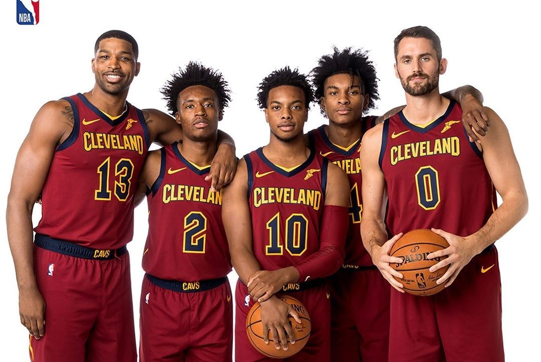 为非强迫且 为非强迫且