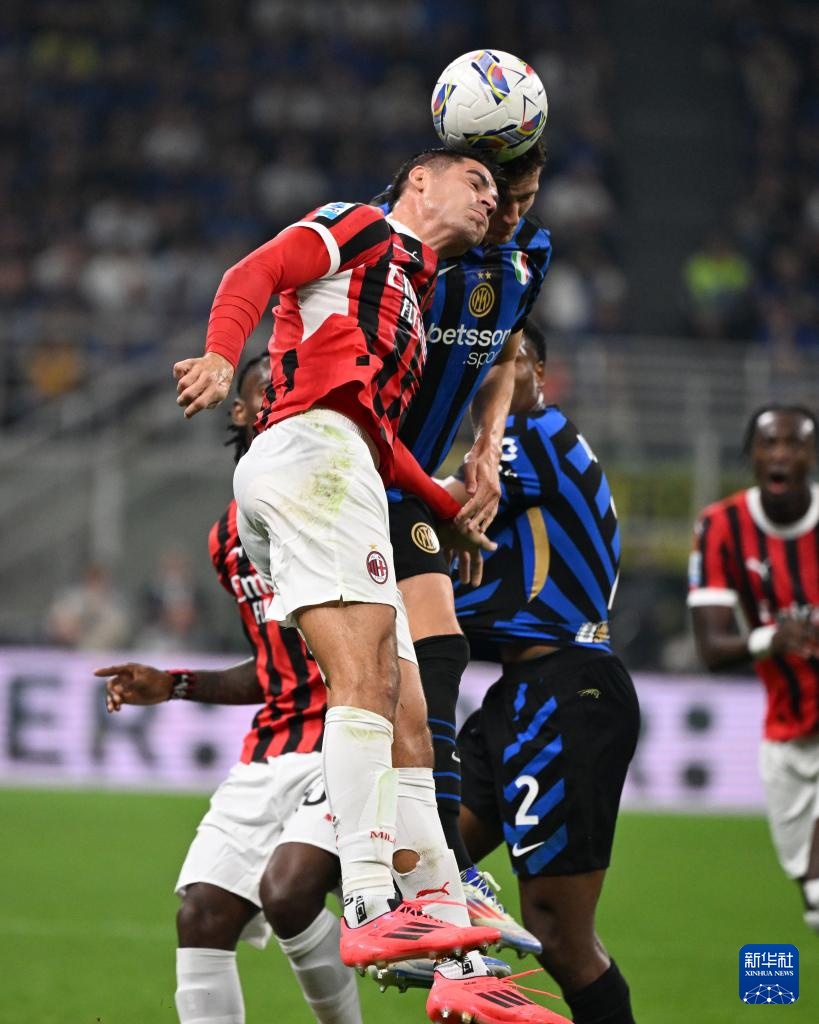 一个关于节 一个关于节