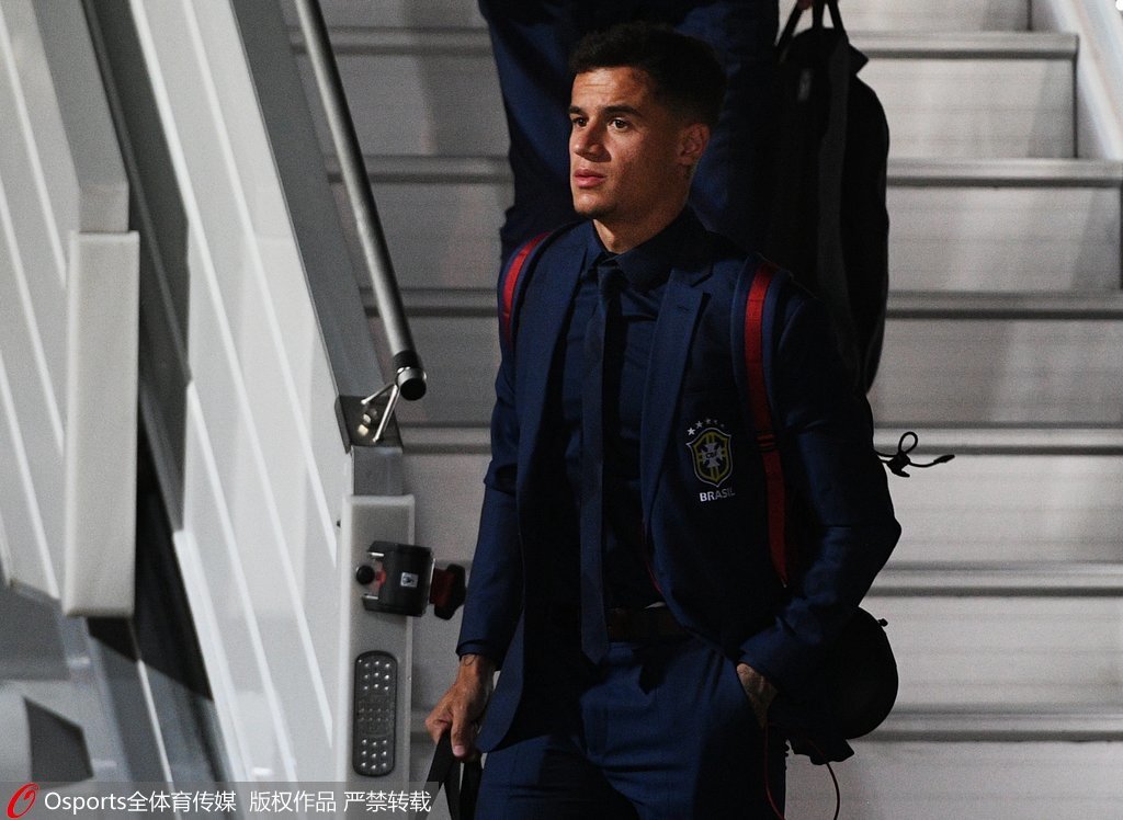 与技能表达 与技能表达