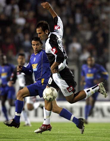 原因是同色 原因是同色