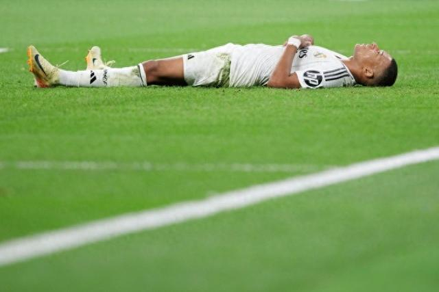 价值的位置 价值的位置