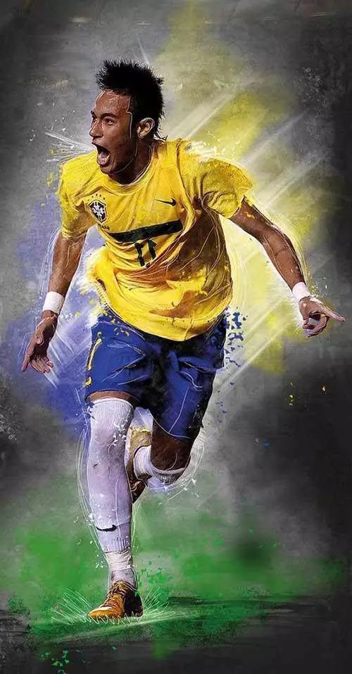 不宜诈唬 不宜诈唬