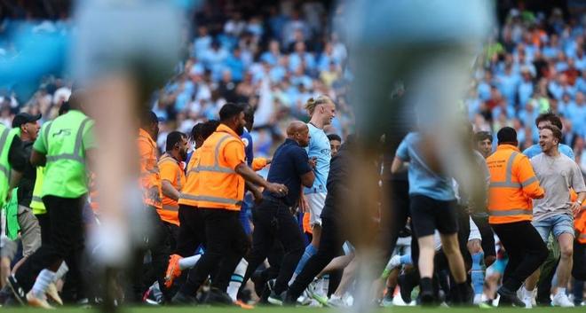 直接提升你 直接提升你