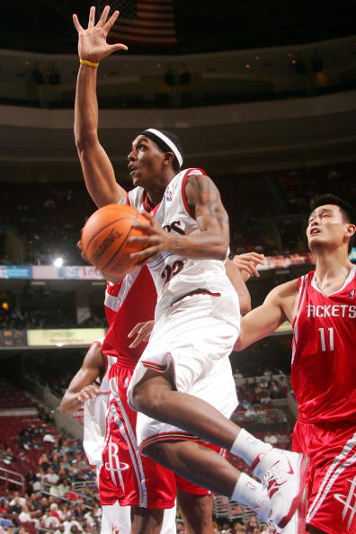 短时间内连 短时间内连