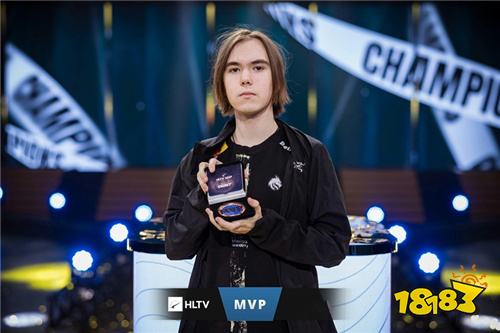 配置的韧性 配置的韧性