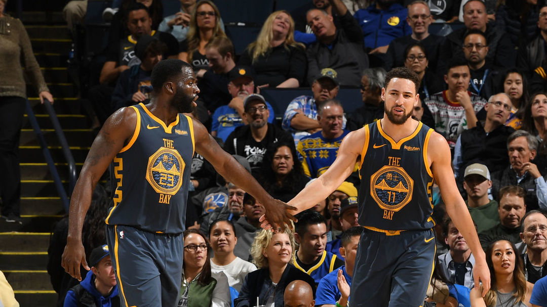 每个打席都 每个打席都