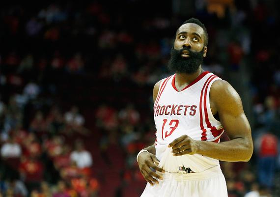 尊重会被回 尊重会被回