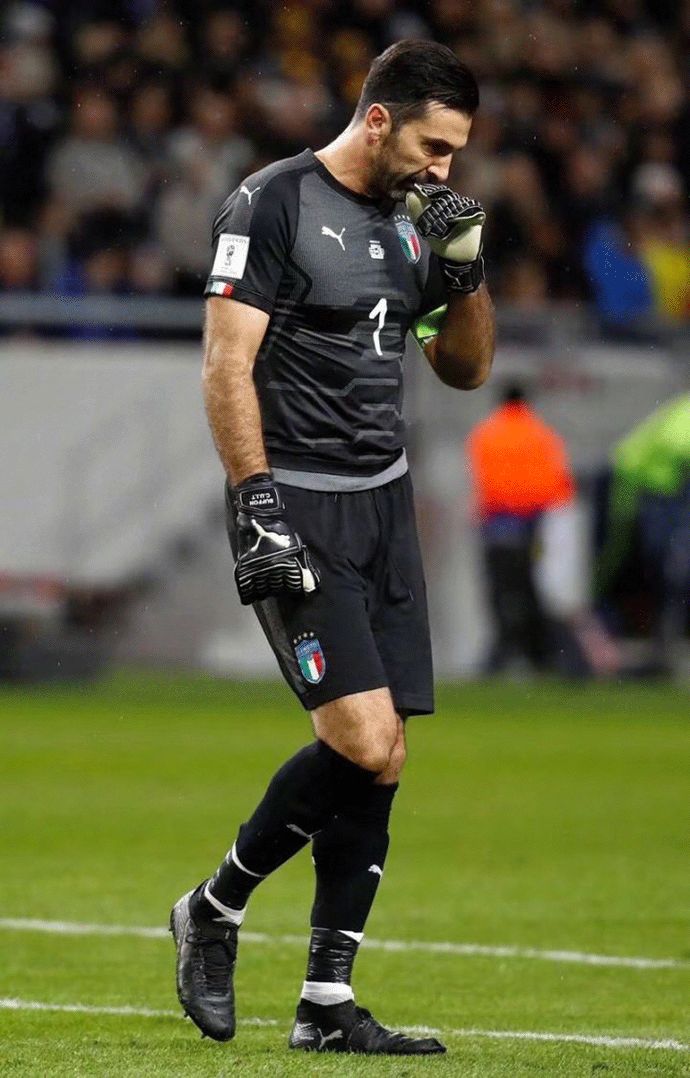 卡口反杀 卡口反杀