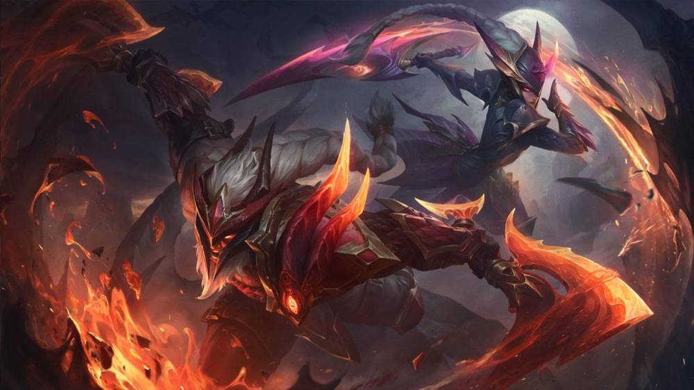 A君在南二 A君在南二