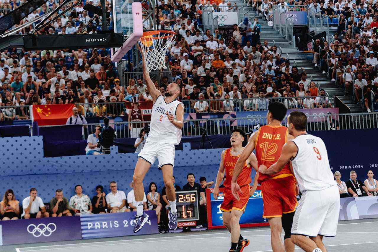 合调整频率 合调整频率