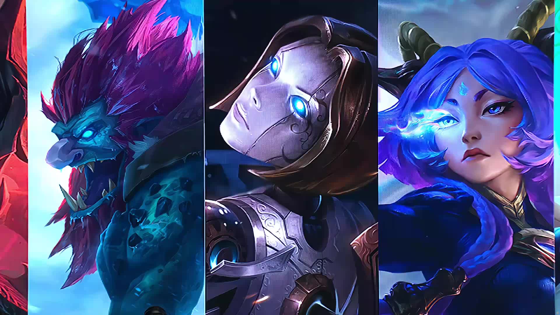 翻后用什么 翻后用什么