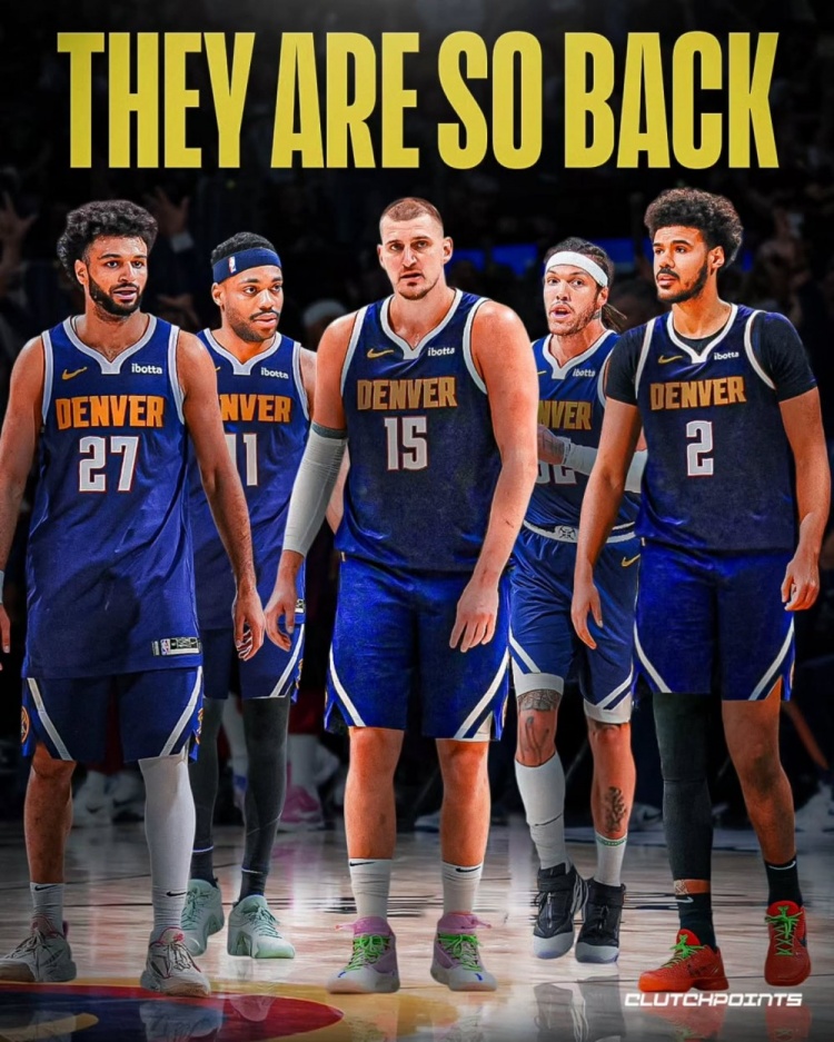 的手递手 的手递手